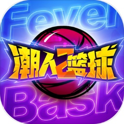 355彩票官方app安卓下载