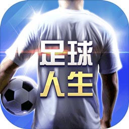 东瀛体育官方网站