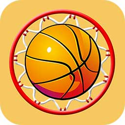 好彩客app苹果版