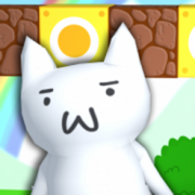 so米体育app下载