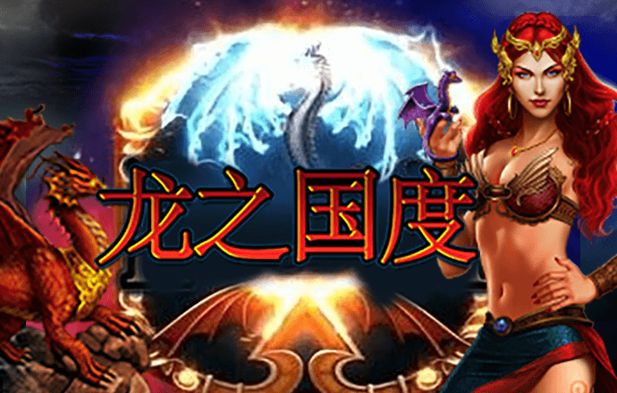 星空体育下载官网手机版