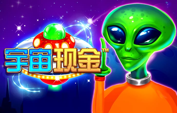 贝博体育网页