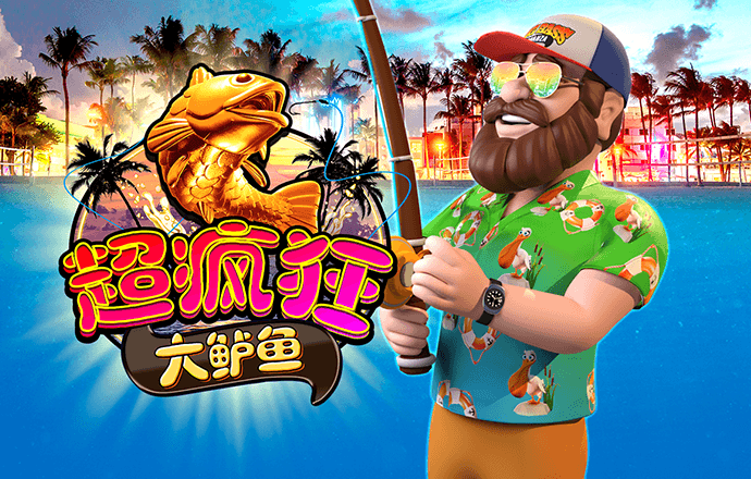 kai云体育app网页登录