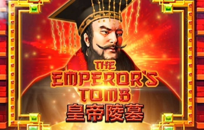 亚美体育app下载