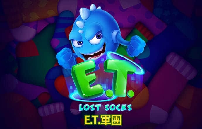 浩瀚体育官网下载