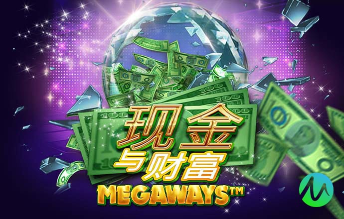 半岛平台官网入口网站