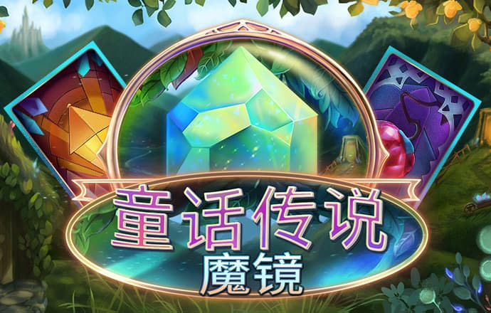 B体育app官网下载最新版本
