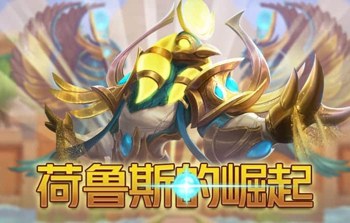 大众娱乐购彩平台