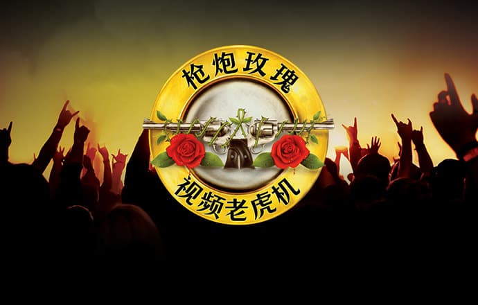 196体育app官网