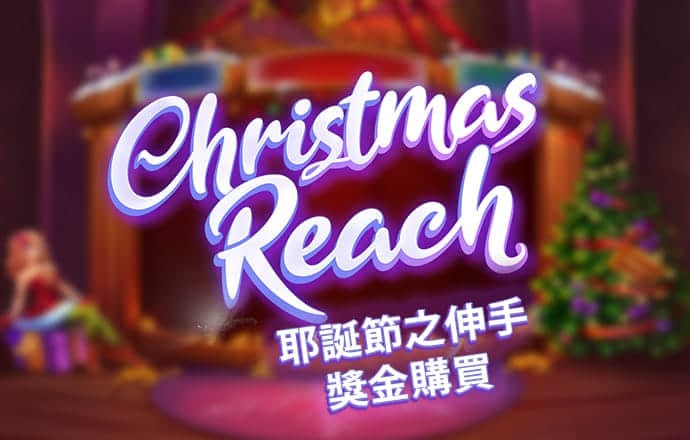355彩票官方app安卓下载