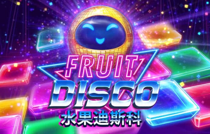 爱博体育官网