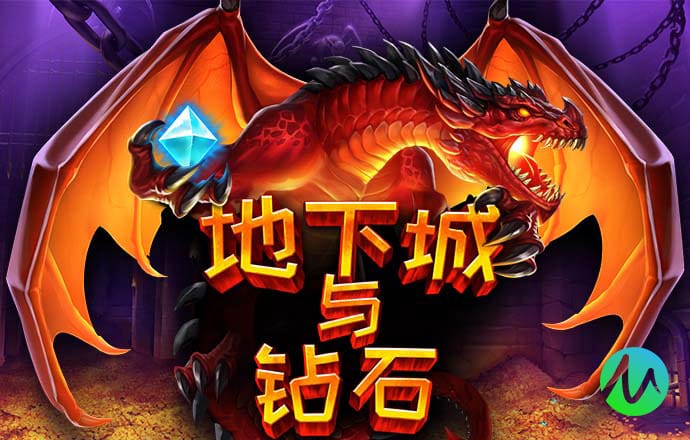 b体育是正规平台吗